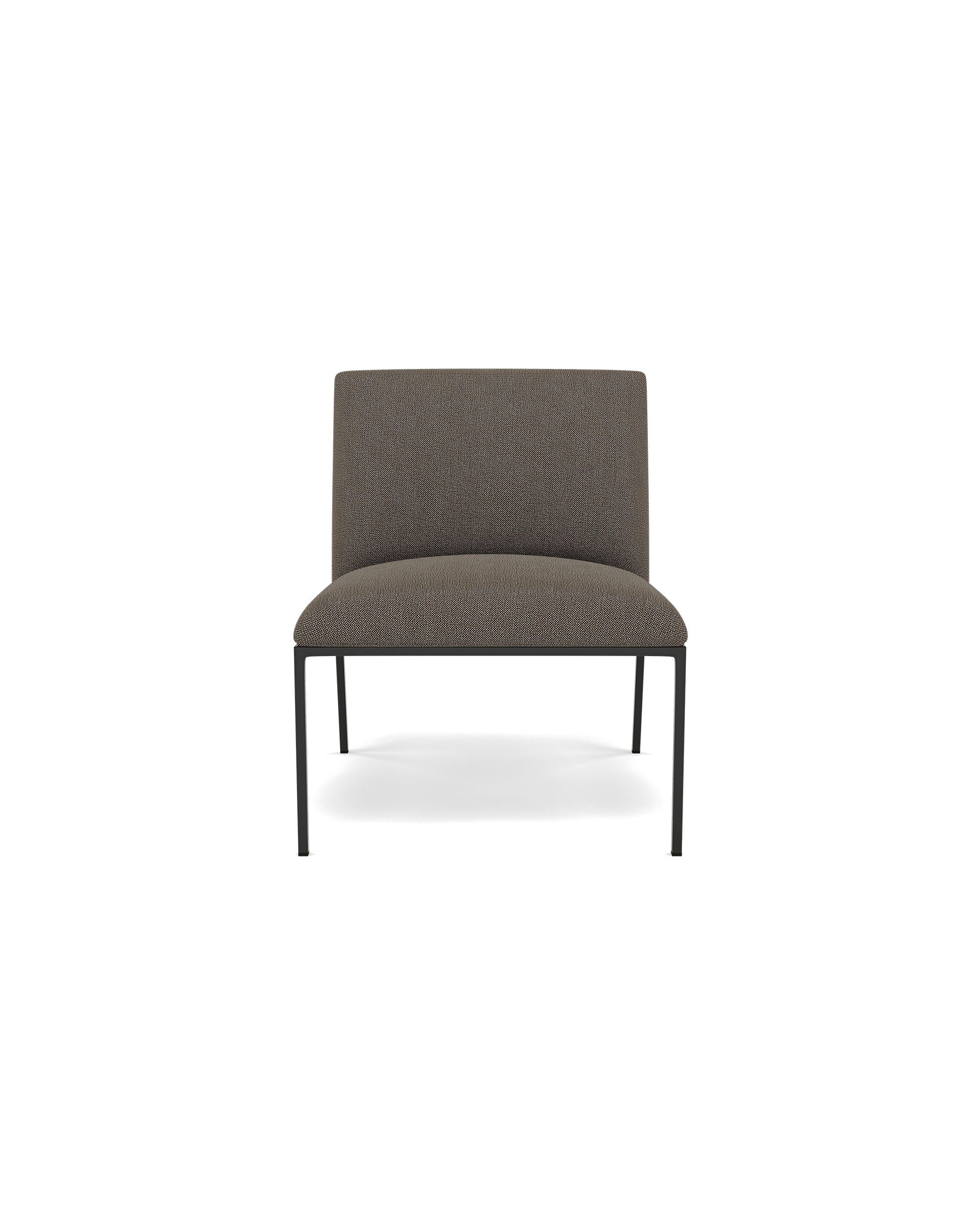 Tondo Easy Chair
